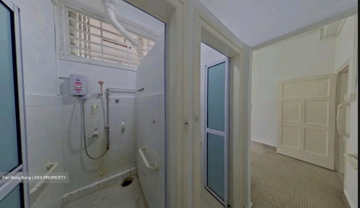 Blk 37 Lim Liak Street (Bukit Merah), HDB 3 Rooms #510491221